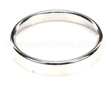 X08021 Globe Planetary Holder Cover