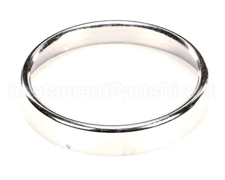 X08021 Globe Planetary Holder Cover