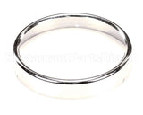 X08021 Globe Planetary Holder Cover