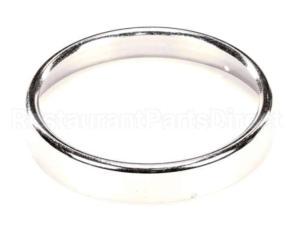 X08021 Globe Planetary Holder Cover