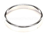 X08021 Globe Planetary Holder Cover