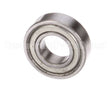 X08022 Globe Bearing