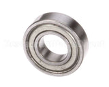 X08022 Globe Bearing