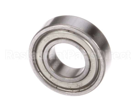 X08022 Globe Bearing