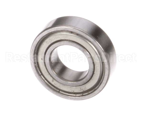X08022 Globe Bearing