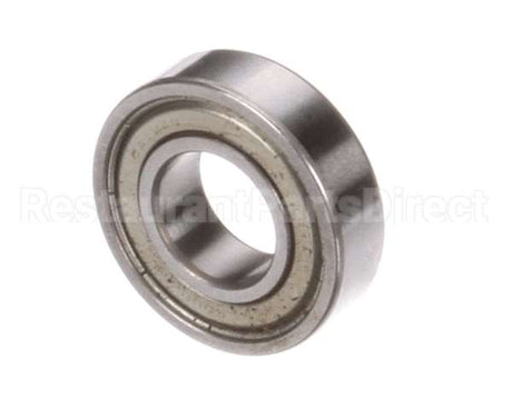 X08022 Globe Bearing