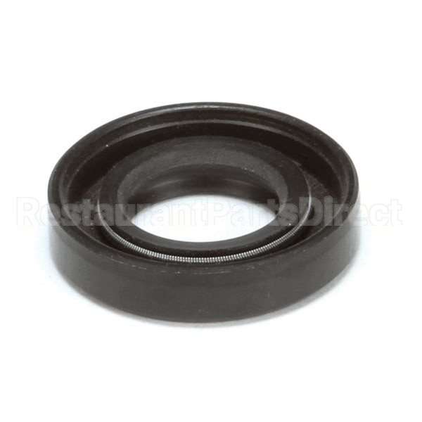 X08023 Compatible Globe Oil Seal
