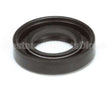 X08023 Globe Oil Seal