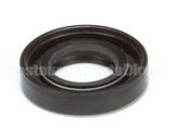 X08023 Globe Oil Seal