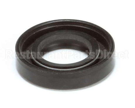 X08023 Globe Oil Seal