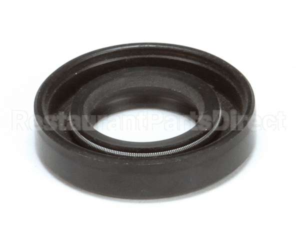 X08023 Globe Oil Seal