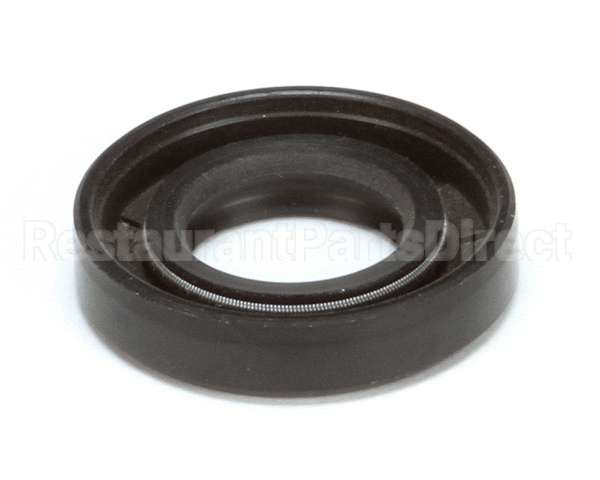 X08023 Globe Oil Seal