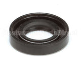 X08023 Globe Oil Seal