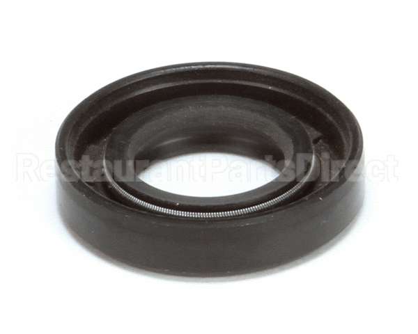 X08023 Globe Oil Seal