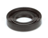 X08023 Globe Oil Seal
