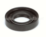 X08023 Globe Oil Seal