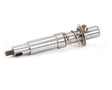 X08024 Globe Planetary Shaft (Includes Pin)