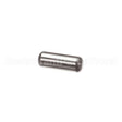 X08037 Compatible Globe Planetary Pin