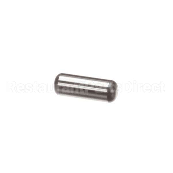 X08037 Compatible Globe Planetary Pin