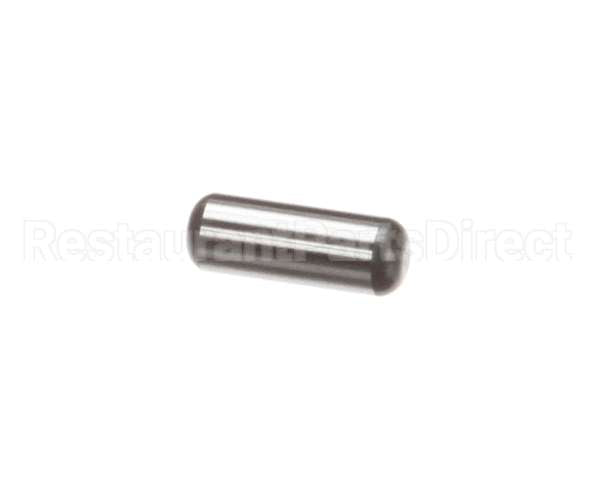 X08037 Globe Planetary Pin