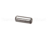 X08037 Globe Planetary Pin