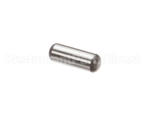 X08037 Globe Planetary Pin