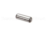 X08037 Globe Planetary Pin