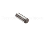 X08037 Globe Planetary Pin