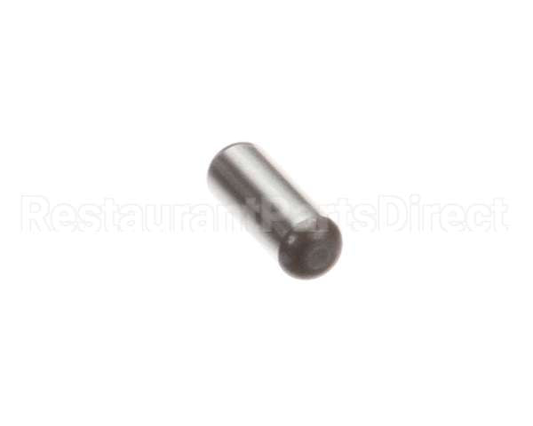 X08037 Globe Planetary Pin