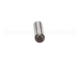 X08037 Globe Planetary Pin