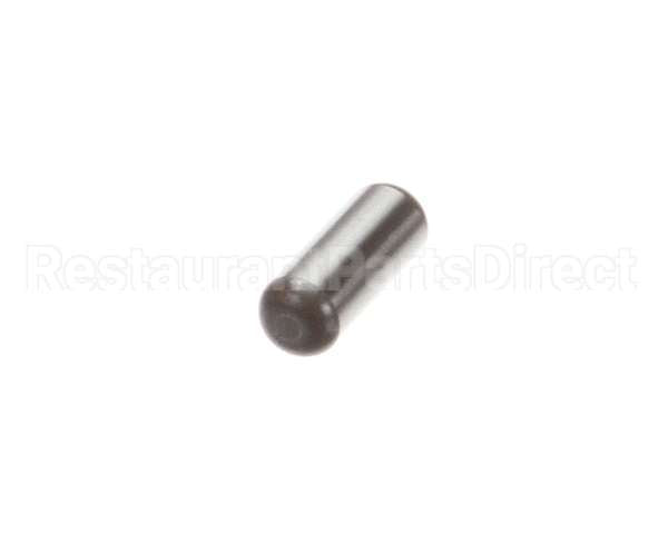 X08037 Globe Planetary Pin