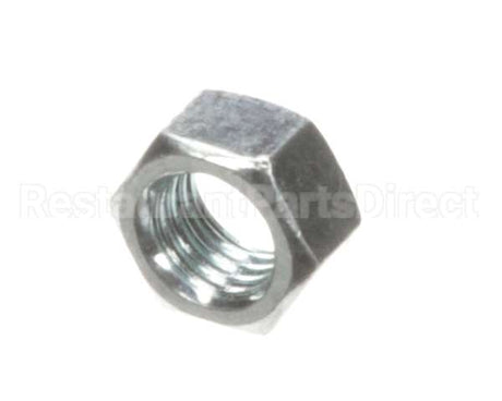 X08051 Globe Nut