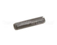 X08052 Globe Pin