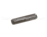 X08052 Globe Pin