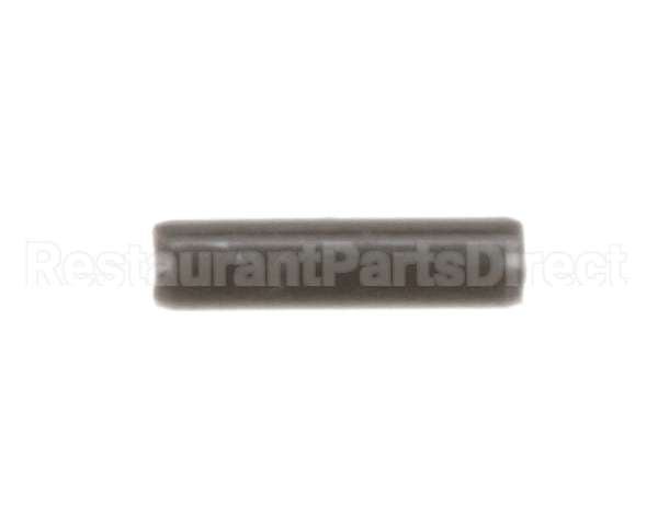 X08052 Globe Pin