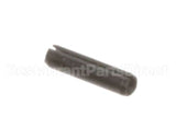 X08052 Globe Pin