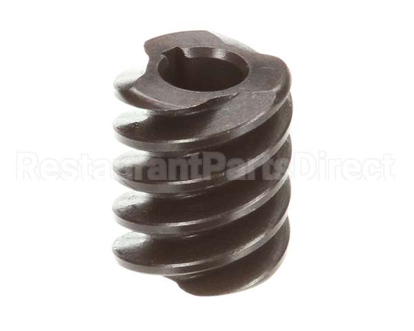 X08053 Globe Gear (60Hz)