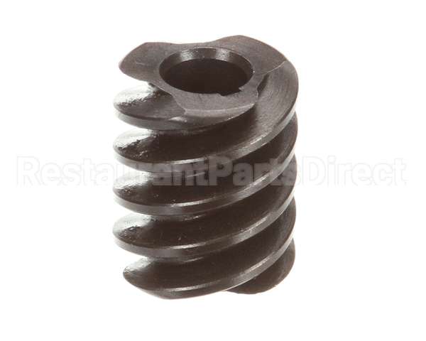 X08053 Globe Gear (60Hz)