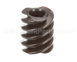 X08053 Globe Gear (60Hz)