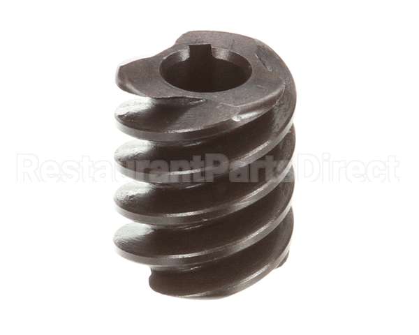 X08053 Globe Gear (60Hz)