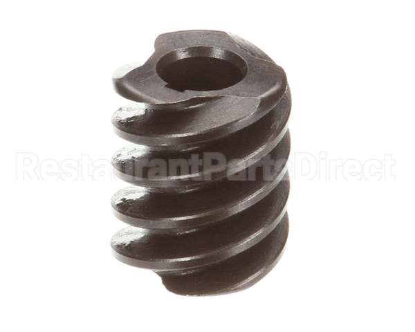 X08053 Globe Gear (60Hz)