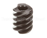 X08053 Globe Gear (60Hz)