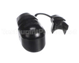 X08078 Globe Strain Relief