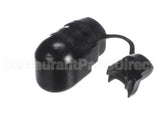 X08078 Globe Strain Relief