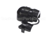 X08078 Globe Strain Relief