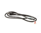 X08079 Globe Power Cord