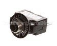 X08082 Globe Circuit Breaker (6A)