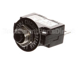 X08082 Globe Circuit Breaker (6A)