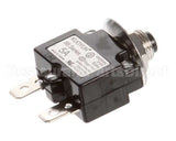 X08082 Globe Circuit Breaker (6A)