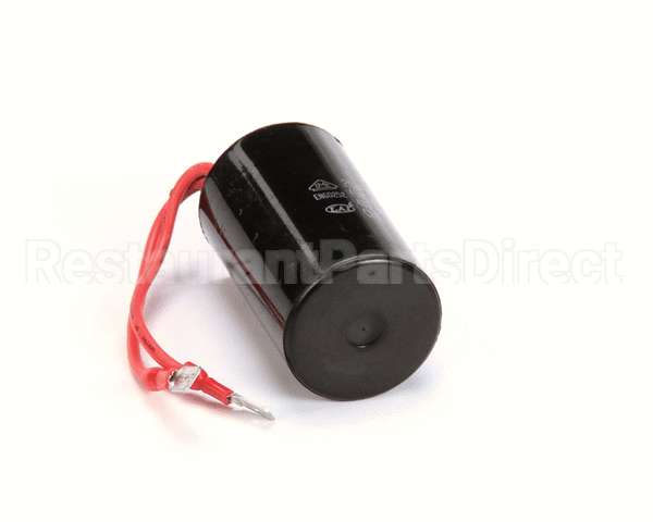 X08083 Globe Capacitor